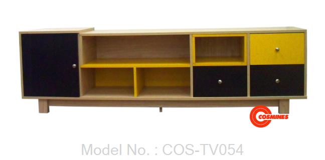 COS-TV054